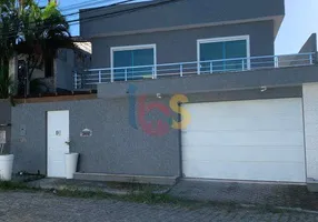 Foto 1 de Casa com 4 Quartos à venda, 200m² em Tabapiri, Porto Seguro