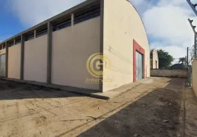 Foto 1 de Galpão/Depósito/Armazém com 3 Quartos para alugar, 720m² em Jardim Flórida, Jacareí