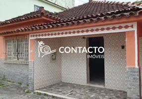 Foto 1 de Casa com 4 Quartos à venda, 764m² em Alcântara, São Gonçalo