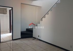 Foto 1 de Casa de Condomínio com 3 Quartos à venda, 120m² em Bento Ribeiro, Rio de Janeiro