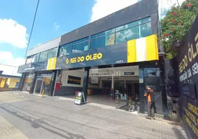 Foto 1 de Ponto Comercial para alugar, 600m² em Carapicuiba, Carapicuíba