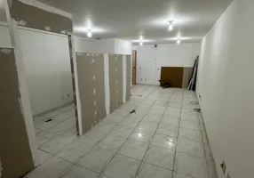 Foto 1 de Sala Comercial à venda, 40m² em Pechincha, Rio de Janeiro