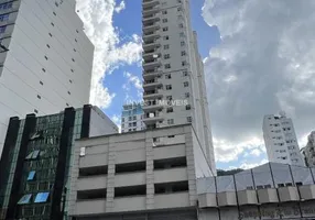 Foto 1 de Apartamento com 1 Quarto à venda, 69m² em Centro, Juiz de Fora