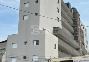 Foto 1 de Apartamento com 2 Quartos à venda, 37m² em Vila Sílvia, São Paulo