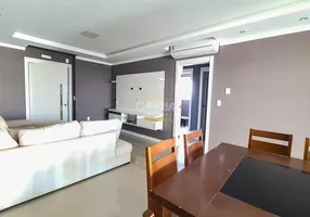 Foto 1 de Apartamento com 4 Quartos à venda, 137m² em Anita Garibaldi, Joinville