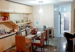 Foto 1 de Casa com 3 Quartos à venda, 129m² em Lago Jacarey, Fortaleza