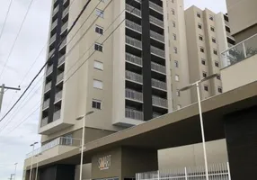 Foto 1 de Apartamento com 2 Quartos à venda, 69m² em Centro, Pelotas