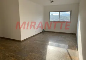 Foto 1 de Apartamento com 3 Quartos para alugar, 108m² em Tremembé, São Paulo