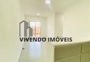 Foto 1 de Apartamento com 2 Quartos para alugar, 87m² em Vila Miriam, Guarulhos