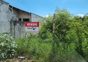 Foto 1 de Lote/Terreno à venda, 380m² em Vila Rezende, Piracicaba