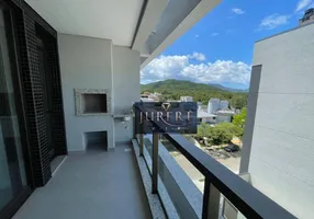 Foto 1 de Apartamento com 2 Quartos à venda, 131m² em Jurerê Internacional, Florianópolis