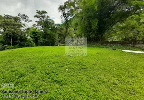 Foto 1 de Lote/Terreno à venda, 2600m² em Corujas, Guapimirim