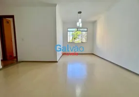 Foto 1 de Apartamento com 3 Quartos à venda, 65m² em Jardim Capelinha, São Paulo