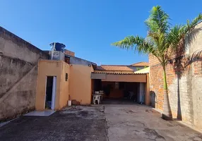 Foto 1 de Casa com 1 Quarto à venda, 70m² em Jardim Monte Feliz, Piracicaba