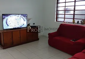 Foto 1 de Casa com 2 Quartos à venda, 62m² em Jardim Panorama Zona Leste, São Paulo