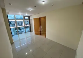 Foto 1 de Sala Comercial à venda, 23m² em Funcionários, Belo Horizonte