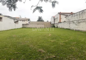 Foto 1 de Lote/Terreno à venda, 427m² em Parque Xangrilá, Campinas