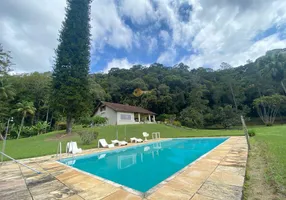 Foto 1 de Casa com 4 Quartos à venda, 273000m² em Canoas, Teresópolis