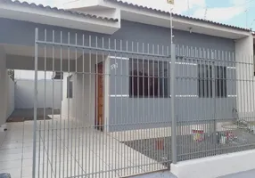 Foto 1 de Casa com 2 Quartos à venda, 102m² em Jardim São Paulo, Recife