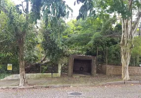 Foto 1 de Lote/Terreno à venda, 441m² em Espiríto Santo, Porto Alegre