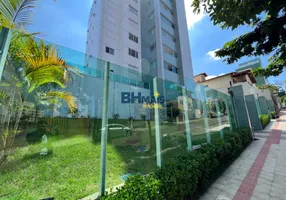 Foto 1 de Apartamento com 4 Quartos à venda, 150m² em Castelo, Belo Horizonte