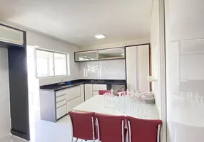Foto 1 de Apartamento com 3 Quartos à venda, 190m² em Centro, Palotina