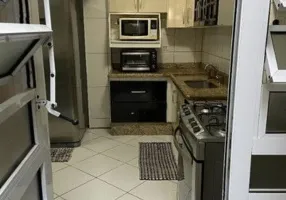 Foto 1 de Casa com 3 Quartos à venda, 100m² em Sapopemba, São Paulo