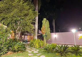 Foto 1 de Casa com 4 Quartos à venda, 224m² em Barão Geraldo, Campinas