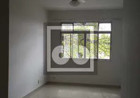 Foto 1 de Apartamento com 2 Quartos à venda, 66m² em Tauá, Rio de Janeiro