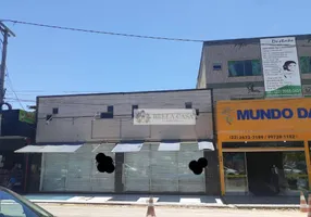 Foto 1 de Ponto Comercial para alugar, 250m² em Centro, Araruama