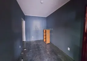 Foto 1 de Casa com 2 Quartos para alugar, 200m² em Residencial Gabriela, São José do Rio Preto