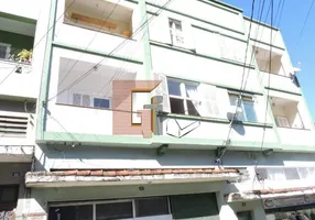 Foto 1 de Apartamento com 2 Quartos à venda, 85m² em Caxambu, Petrópolis