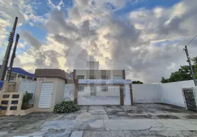 Foto 1 de Kitnet com 1 Quarto para alugar, 41m² em Zona de Expansao Aruana, Aracaju