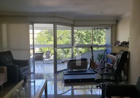 Foto 1 de Apartamento com 3 Quartos à venda, 120m² em Jardim da Penha, Vitória