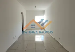 Foto 1 de Apartamento com 2 Quartos à venda, 68m² em Residencial Porto Seguro, Caratinga