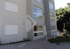 Foto 1 de Apartamento com 2 Quartos à venda, 65m² em Vila Nova, Novo Hamburgo