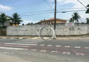 Foto 1 de Lote/Terreno à venda, 610m² em Enseada, Guarujá