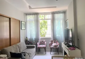 Foto 1 de Apartamento com 2 Quartos para alugar, 70m² em Ipanema, Rio de Janeiro