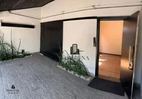 Foto 1 de Imóvel Comercial para alugar, 287m² em Jardim Paulistano, São Paulo