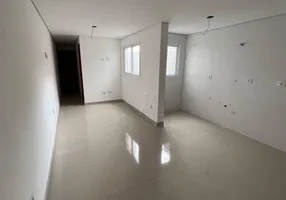 Foto 1 de Cobertura com 2 Quartos à venda, 110m² em Parque das Nações, Santo André