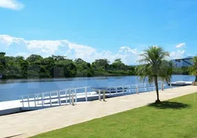 Foto 1 de Casa com 6 Quartos para venda ou aluguel, 1200m² em Balneário Praia do Perequê , Guarujá