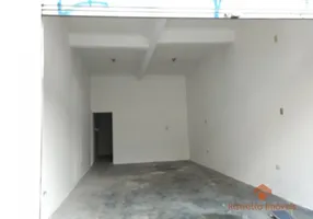 Foto 1 de Imóvel Comercial para alugar, 48m² em Umuarama, Osasco