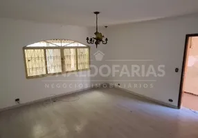 Foto 1 de Sobrado com 2 Quartos à venda, 129m² em Interlagos, São Paulo