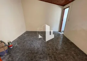 Foto 1 de Casa com 1 Quarto para alugar, 100m² em Vila Industrial, Jaú