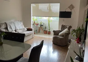 Foto 1 de Apartamento com 2 Quartos à venda, 80m² em Moura, Gramado