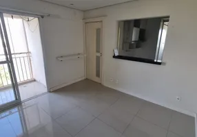 Foto 1 de Apartamento com 2 Quartos à venda, 53m² em Vila Dainese, Americana