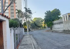 Foto 1 de Lote/Terreno à venda, 140m² em Vila Madalena, São Paulo