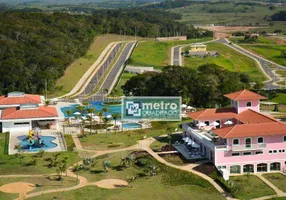 Foto 1 de Lote/Terreno à venda, 904m² em Extensão do Bosque, Rio das Ostras