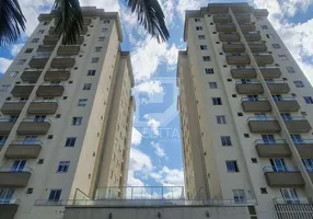 Foto 1 de Apartamento com 2 Quartos à venda, 71m² em Itoupava Central, Blumenau