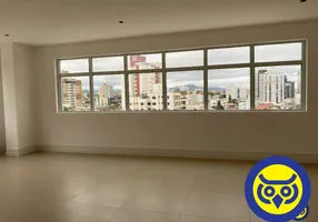 Foto 1 de Sala Comercial para alugar, 65m² em Estreito, Florianópolis